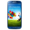 Смартфон Samsung Galaxy S4 GT-I9500 16 GB - Тверь