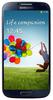 Смартфон Samsung Galaxy S4 GT-I9500 16Gb Black Mist - Тверь