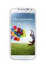 Смартфон Samsung Galaxy S4 GT-I9500 64Gb White - Тверь