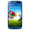 Смартфон Samsung Galaxy S4 GT-I9505 16Gb - Тверь