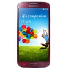 Смартфон Samsung Galaxy S4 GT-i9505 16 Gb - Тверь