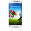Samsung Galaxy S4 GT-I9505 16Gb белый - Тверь