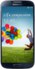 Samsung Galaxy S4 i9500 16GB - Тверь