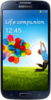 Samsung Galaxy S4 i9505 16GB - Тверь
