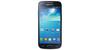 Смартфон Samsung Galaxy S4 mini Duos GT-I9192 Black - Тверь