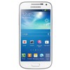 Samsung Galaxy S4 mini GT-I9190 8GB белый - Тверь