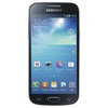 Samsung Galaxy S4 mini GT-I9192 8GB черный - Тверь