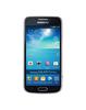 Смартфон Samsung Galaxy S4 Zoom SM-C101 Black - Тверь
