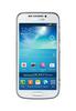 Смартфон Samsung Galaxy S4 Zoom SM-C101 White - Тверь
