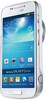 Samsung GALAXY S4 zoom - Тверь