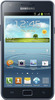 Смартфон SAMSUNG I9105 Galaxy S II Plus Blue - Тверь