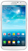 Смартфон SAMSUNG I9200 Galaxy Mega 6.3 White - Тверь