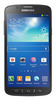 Смартфон SAMSUNG I9295 Galaxy S4 Activ Grey - Тверь