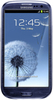 Смартфон SAMSUNG I9300 Galaxy S III 16GB Pebble Blue - Тверь