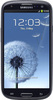 Смартфон SAMSUNG I9300 Galaxy S III Black - Тверь
