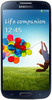 Смартфон SAMSUNG I9500 Galaxy S4 16Gb Black - Тверь