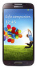Смартфон SAMSUNG I9500 Galaxy S4 16 Gb Brown - Тверь