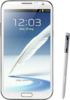 Samsung N7100 Galaxy Note 2 16GB - Тверь
