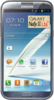 Samsung N7105 Galaxy Note 2 16GB - Тверь