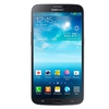 Сотовый телефон Samsung Samsung Galaxy Mega 6.3 GT-I9200 8Gb - Тверь