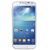 Сотовый телефон Samsung Samsung Galaxy S4 GT-I9500 64 GB - Тверь