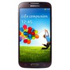 Сотовый телефон Samsung Samsung Galaxy S4 GT-I9505 16Gb - Тверь