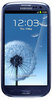 Смартфон Samsung Samsung Смартфон Samsung Galaxy S III 16Gb Blue - Тверь