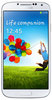 Смартфон Samsung Samsung Смартфон Samsung Galaxy S4 16Gb GT-I9500 (RU) White - Тверь