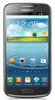 Смартфон Samsung Samsung Смартфон Samsung Galaxy Premier GT-I9260 16Gb (RU) серый - Тверь