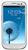 Смартфон Samsung Samsung Смартфон Samsung Galaxy S3 16 Gb White LTE GT-I9305 - Тверь