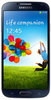 Смартфон Samsung Samsung Смартфон Samsung Galaxy S4 64Gb GT-I9500 (RU) черный - Тверь