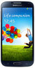 Смартфон Samsung Samsung Смартфон Samsung Galaxy S4 16Gb GT-I9500 (RU) Black - Тверь