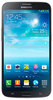 Смартфон Samsung Samsung Смартфон Samsung Galaxy Mega 6.3 8Gb GT-I9200 (RU) черный - Тверь