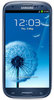 Смартфон Samsung Samsung Смартфон Samsung Galaxy S3 16 Gb Blue LTE GT-I9305 - Тверь