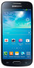 Смартфон Samsung Samsung Смартфон Samsung Galaxy S4 mini Black - Тверь