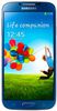 Сотовый телефон Samsung Samsung Samsung Galaxy S4 16Gb GT-I9505 Blue - Тверь