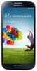 Сотовый телефон Samsung Samsung Samsung Galaxy S4 I9500 64Gb Black - Тверь