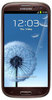 Смартфон Samsung Samsung Смартфон Samsung Galaxy S III 16Gb Brown - Тверь
