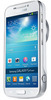 Смартфон SAMSUNG SM-C101 Galaxy S4 Zoom White - Тверь