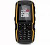 Терминал мобильной связи Sonim XP 1300 Core Yellow/Black - Тверь