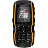 Телефон мобильный Sonim XP1300 - Тверь