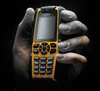 Терминал мобильной связи Sonim XP3 Quest PRO Yellow/Black - Тверь