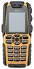 Мобильный телефон Sonim XP3 QUEST PRO - Тверь