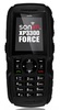 Сотовый телефон Sonim XP3300 Force Black - Тверь