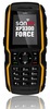 Сотовый телефон Sonim XP3300 Force Yellow Black - Тверь