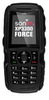 Мобильный телефон Sonim XP3300 Force - Тверь