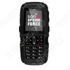 Телефон мобильный Sonim XP3300. В ассортименте - Тверь