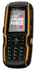 Мобильный телефон Sonim XP5300 3G - Тверь