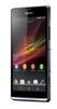 Смартфон Sony Xperia SP C5303 Black - Тверь