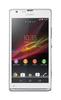 Смартфон Sony Xperia SP C5303 White - Тверь